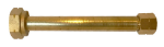 Afbeelding - https-www-ez-catalog-nl-Asset-1ab5a9db6eeb4d5bbe32f119ffc2ae47-ImageFullSize-1-731-jpg